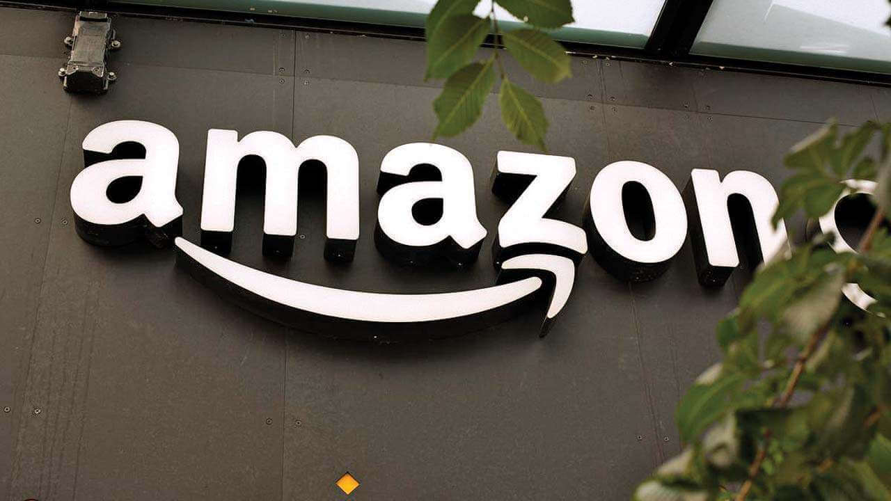 Amazon Likely to Acquire 9.5 Percent Stake in Future Retail