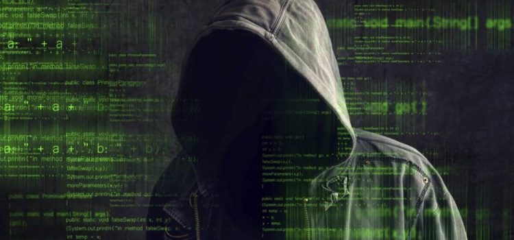 U.A.E Denies Hacking American Citizens